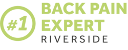 Back Pain Expert Riverside